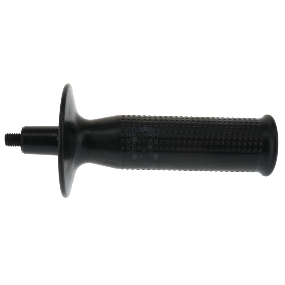 Craftsman, DeWALT & Porter Cable N401305 Side Handle