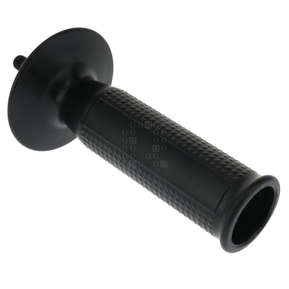 Craftsman, DeWALT & Porter Cable N401305 Side Handle