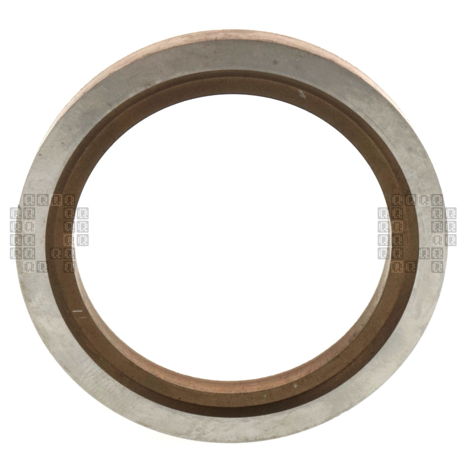 DeWALT N401394 Thrust Ring