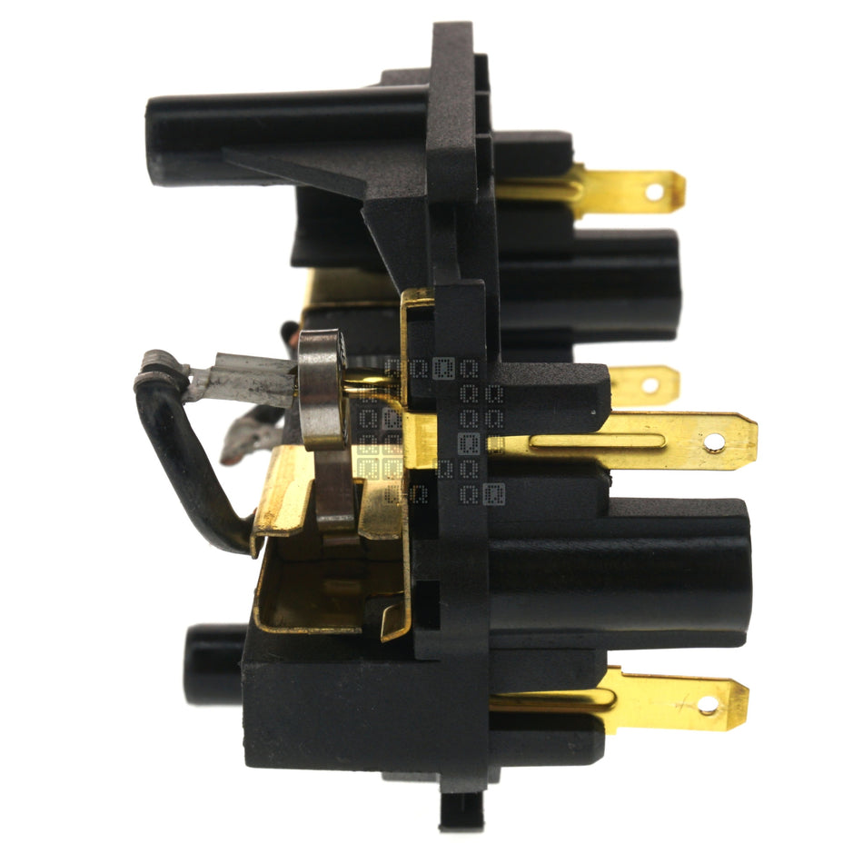 DeWALT N408690 Carbon Brush Ring