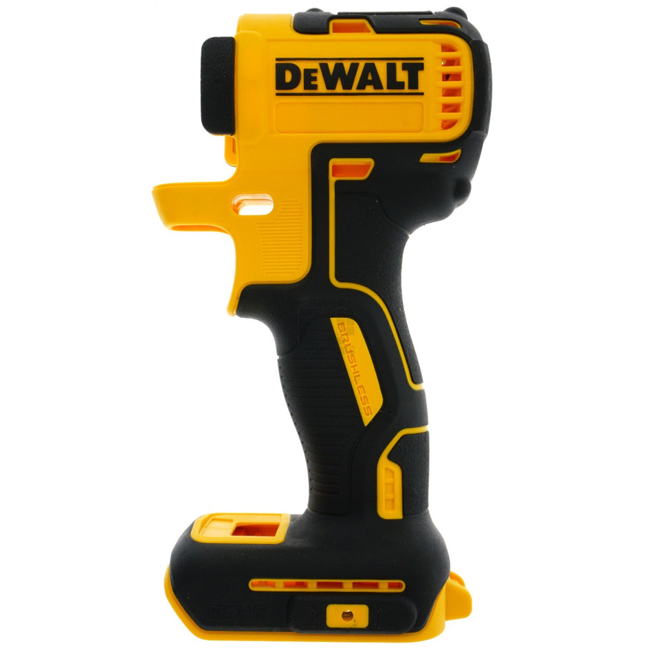 Dewalt N413423 Housing Assembly, 20V G2