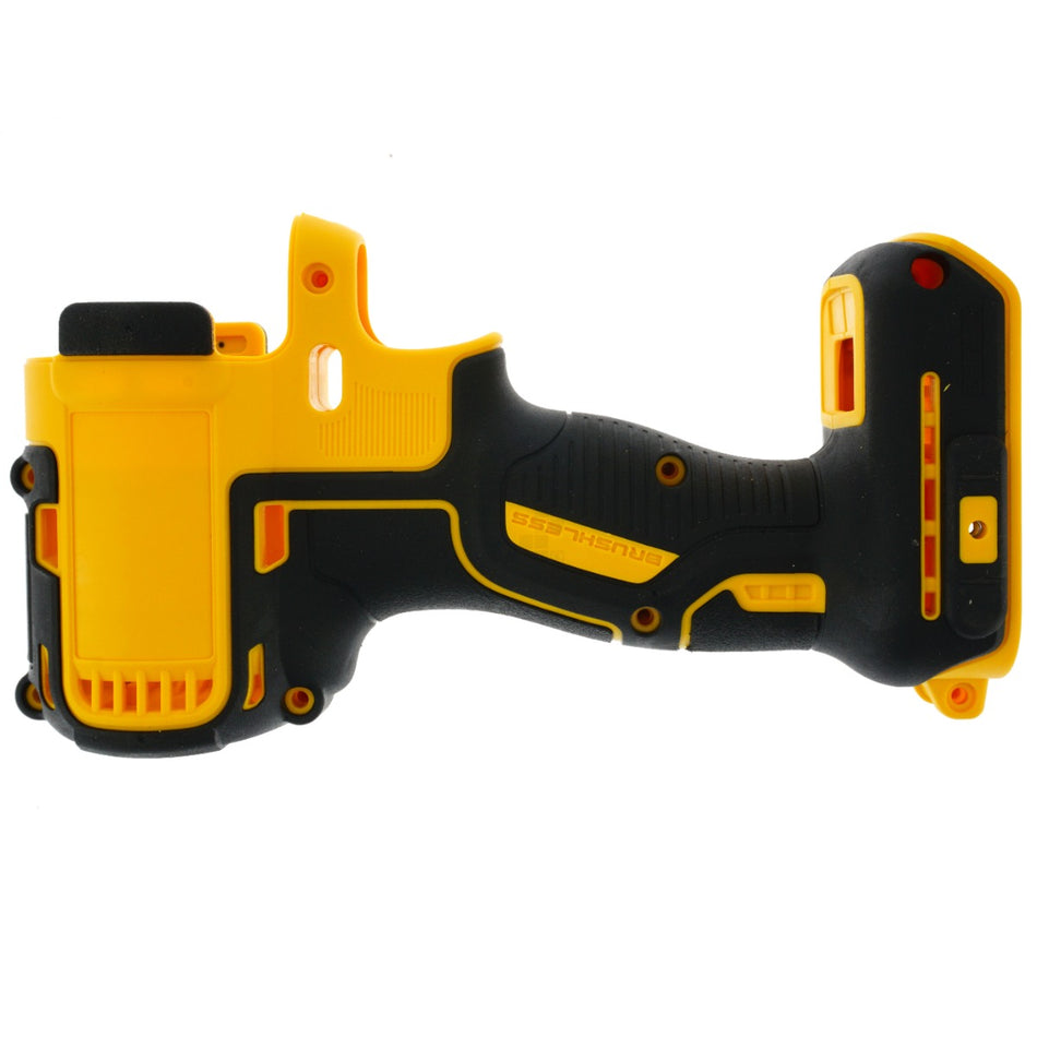 Dewalt N413423 Housing Assembly, 20V G2