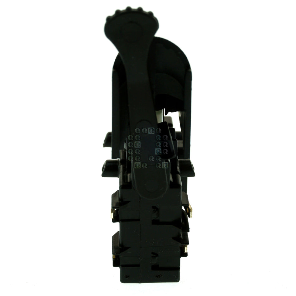 DeWALT N421307 Switch, Marquardt 2507.5409