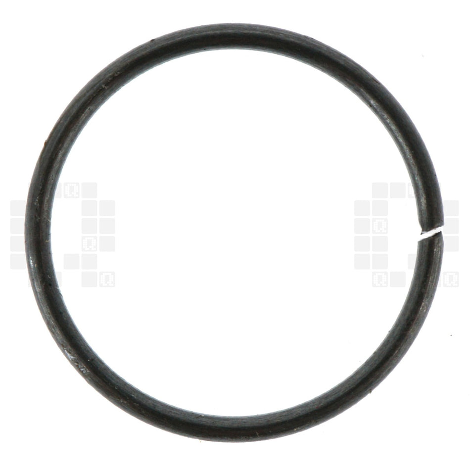 Craftsman, Dewalt N424032 Hog Ring