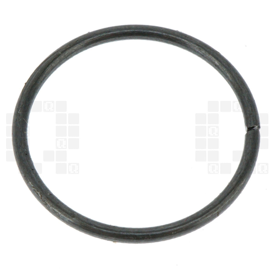 Craftsman, Dewalt N424032 Hog Ring