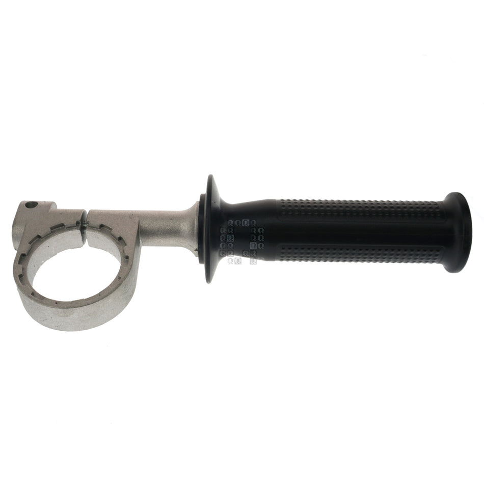 DeWALT N429860 Side Handle Assembly, Packed