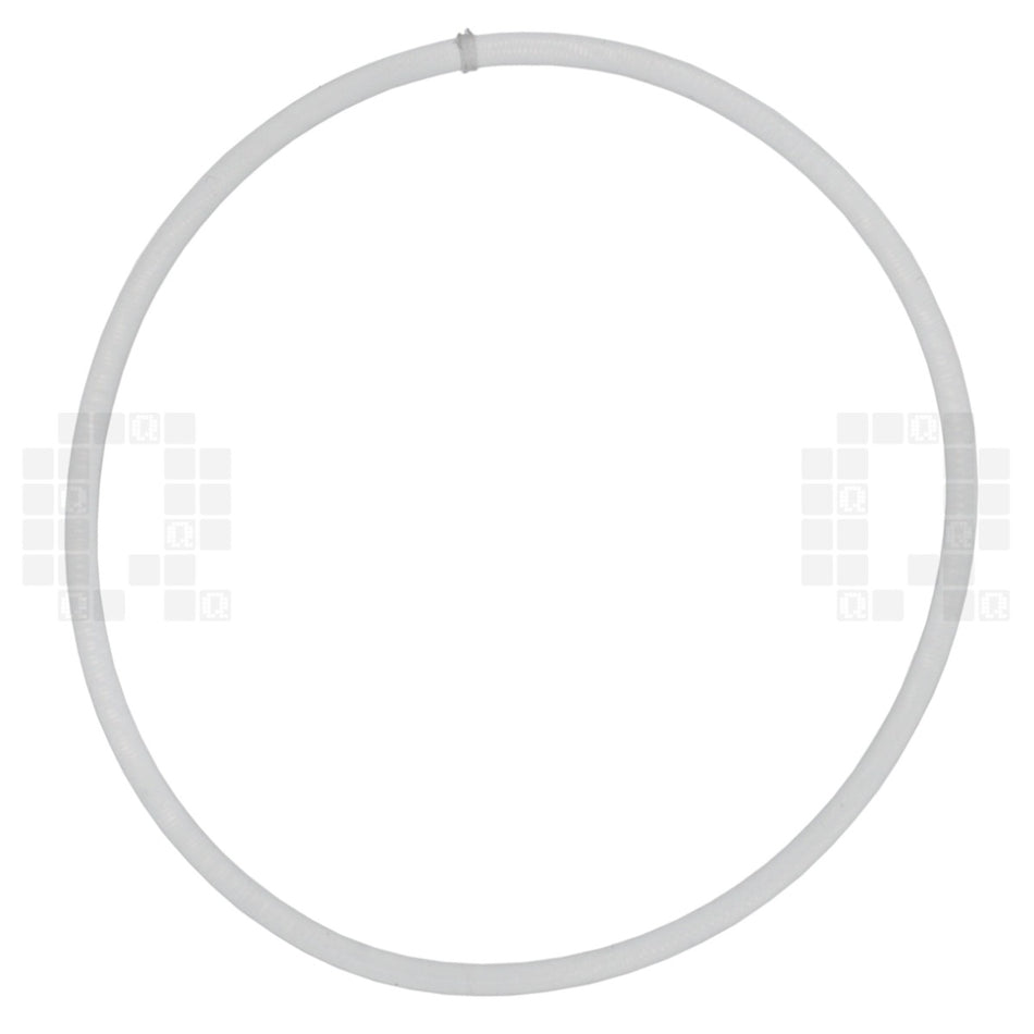 Craftsman, DeWALT N430442 Belt