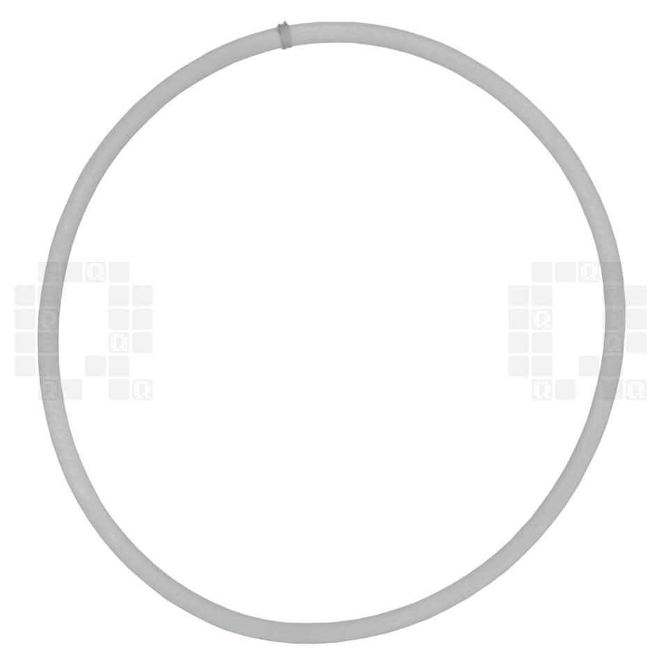 Craftsman, DeWALT N430442 Belt