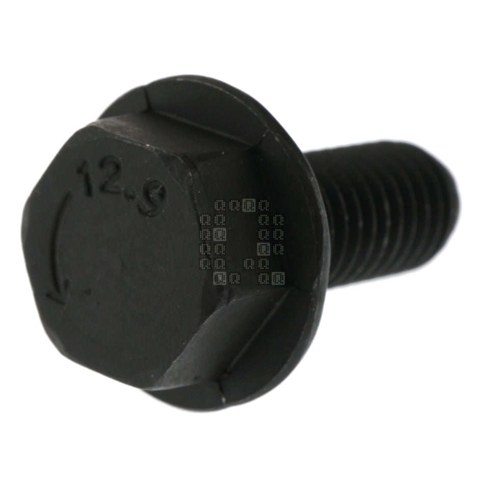 DeWALT N436564 M6-1.25 x 20mm Blade Bolt Assembly