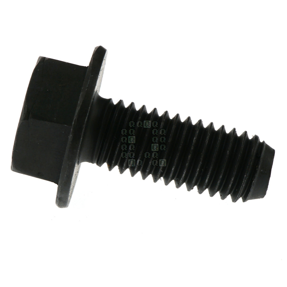 DeWALT N436564 M6-1.25 x 20mm Blade Bolt Assembly