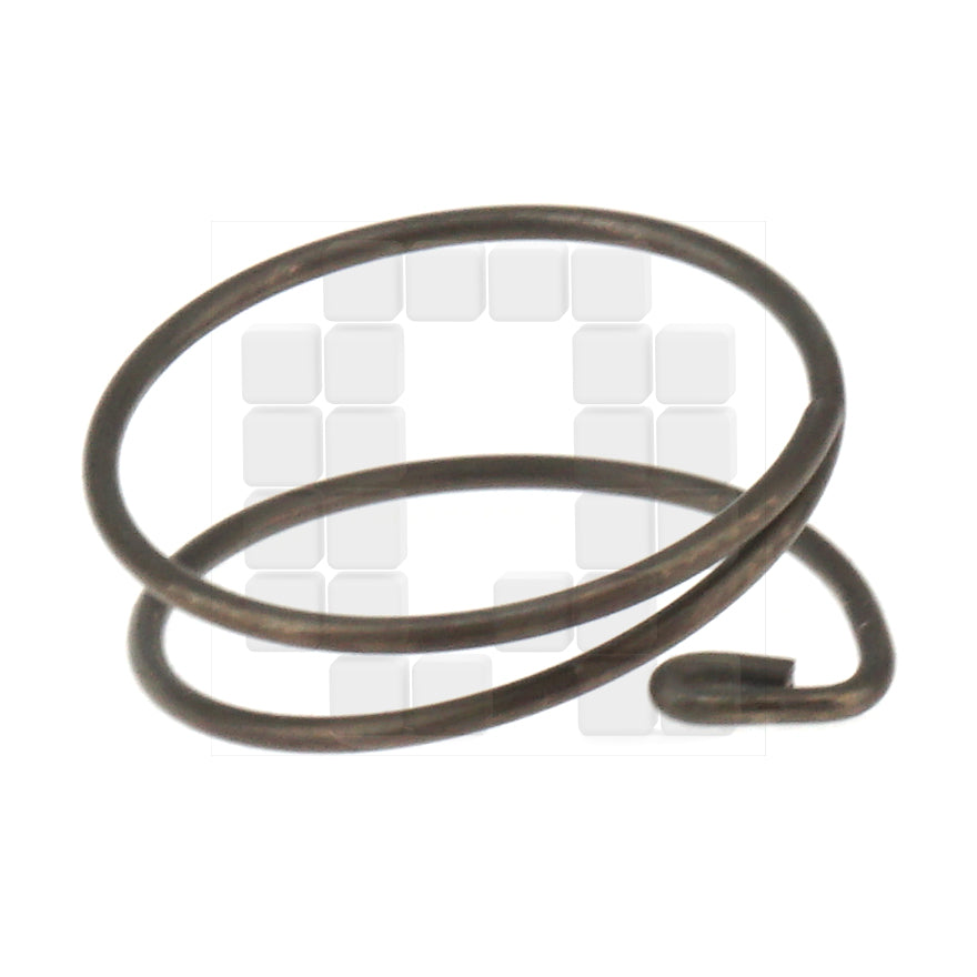 Craftsman / Dewalt N437890 Ball Spring