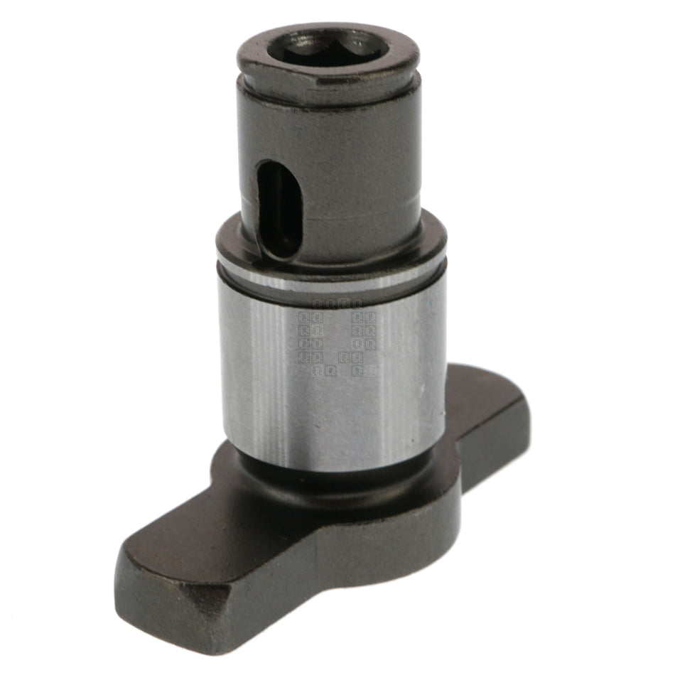 Craftsman, DeWALT N439275 1/4" Hex Impact Driver Anvil