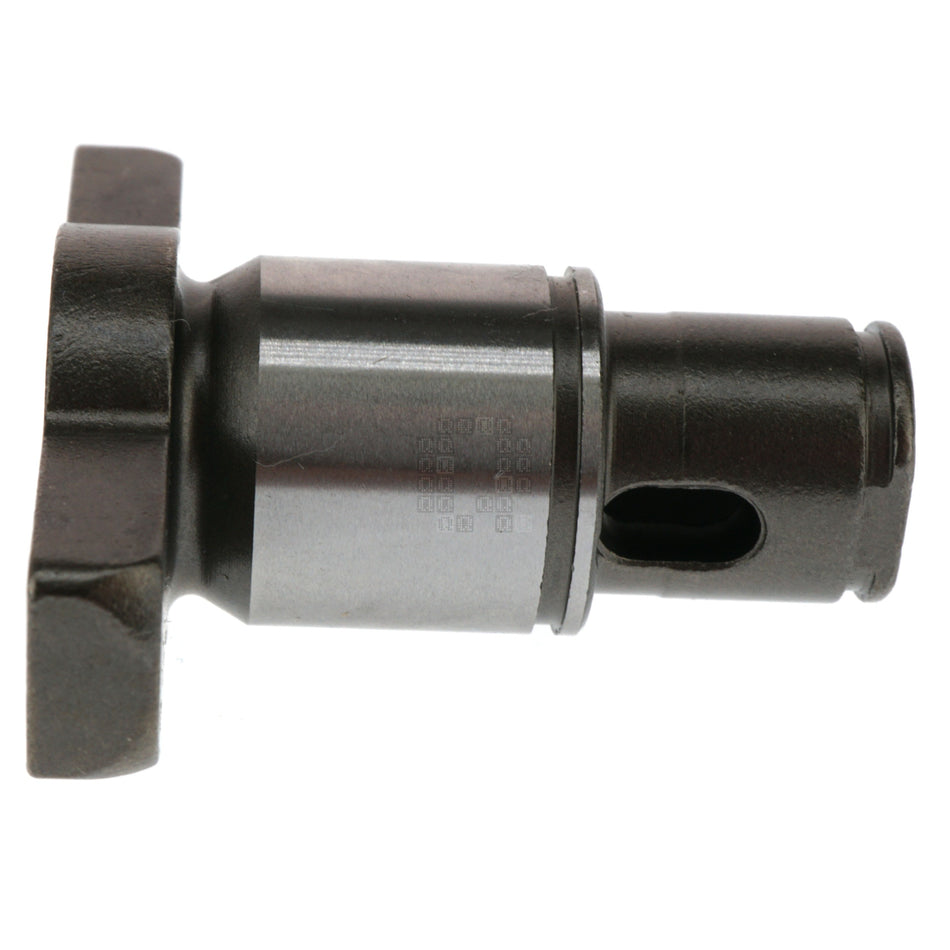 Craftsman, DeWALT N439275 1/4" Hex Impact Driver Anvil