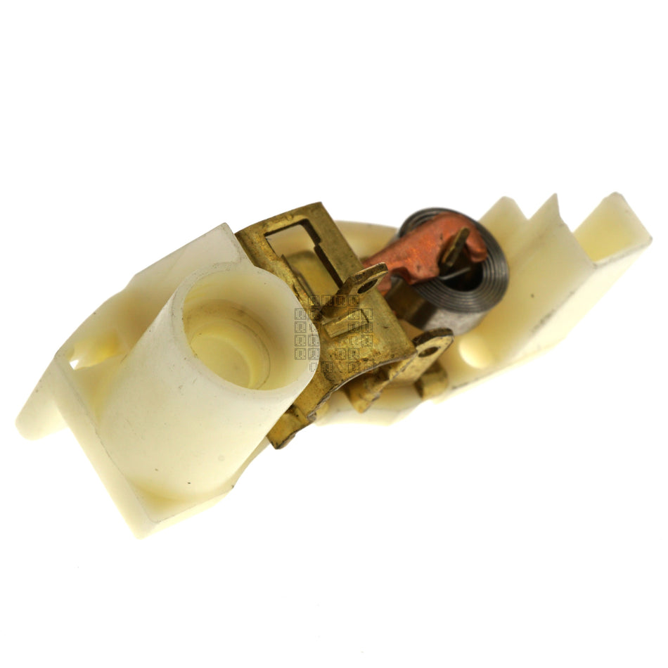 DeWALT N440279 Carbon Brush Holder with Spring