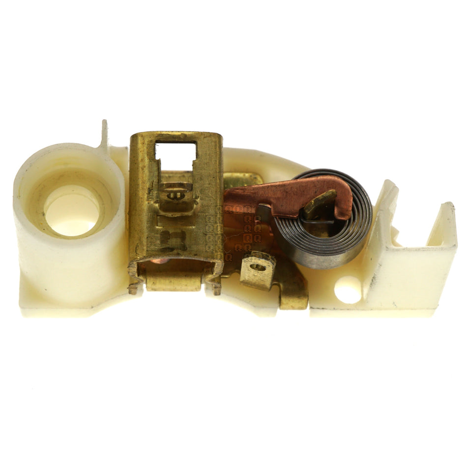 DeWALT N440279 Carbon Brush Holder with Spring