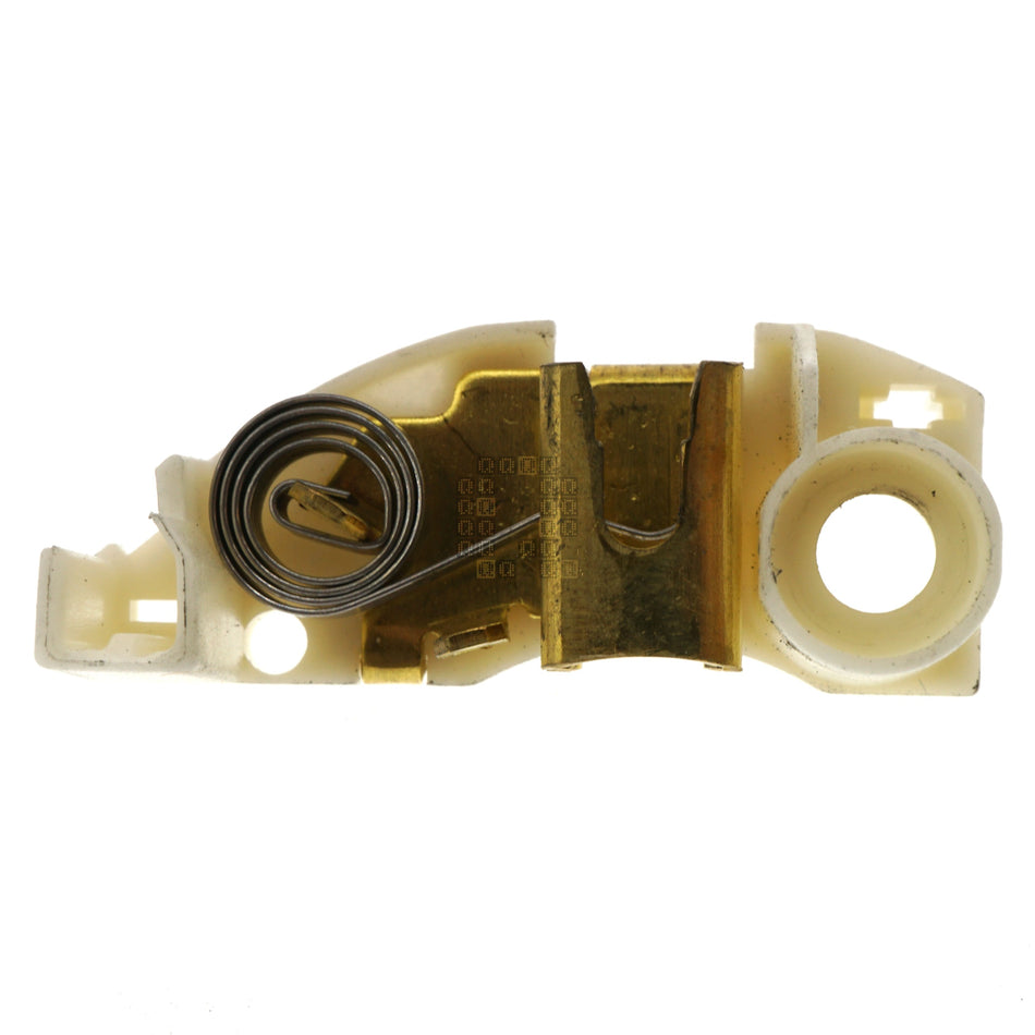 DeWALT N440282 Carbon Brush Holder, Right