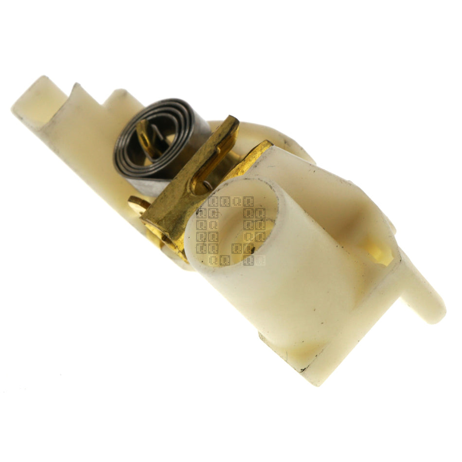 DeWALT N440282 Carbon Brush Holder, Right