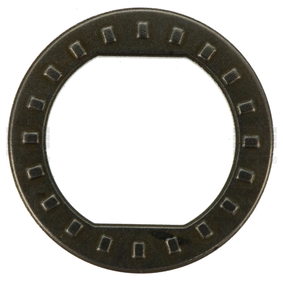 Dewalt, Porter Cable N440293 Inner Blade Flange