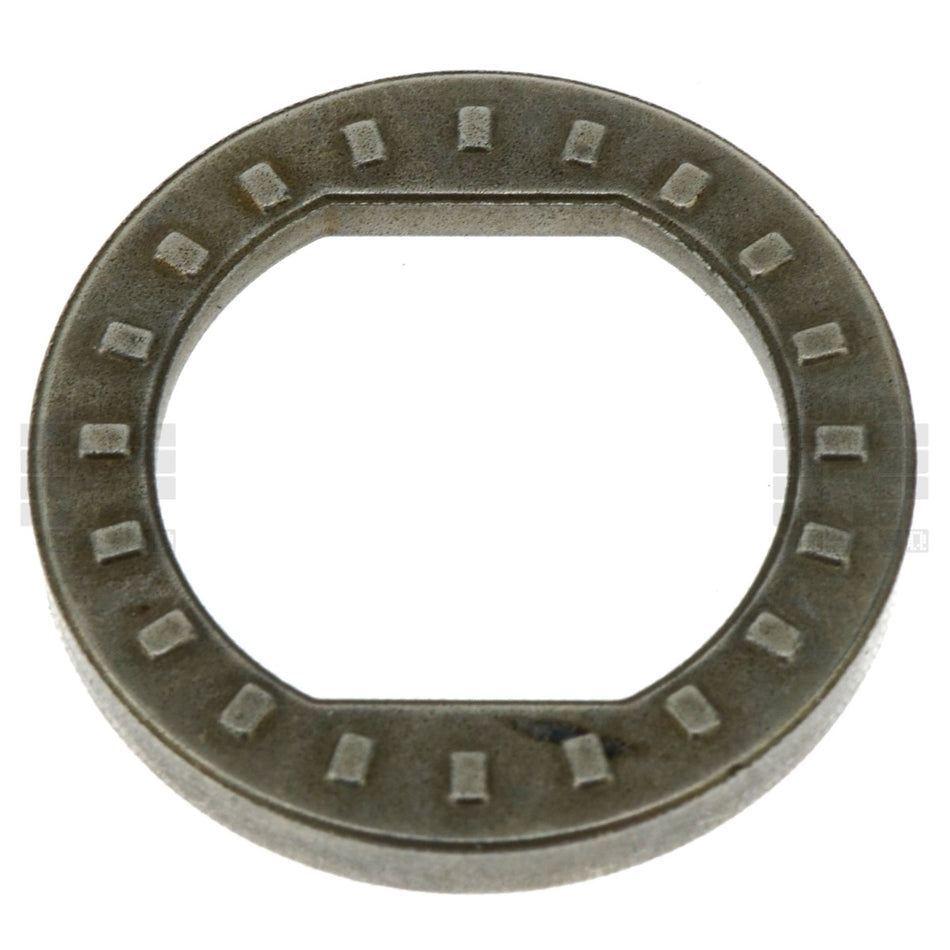 Dewalt, Porter Cable N440293 Inner Blade Flange