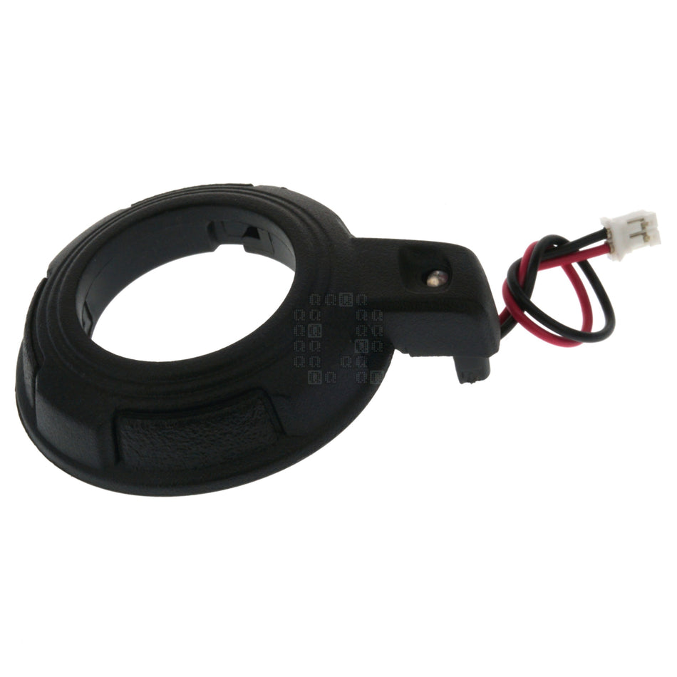 DeWALT N462726 SA LED Light Ring