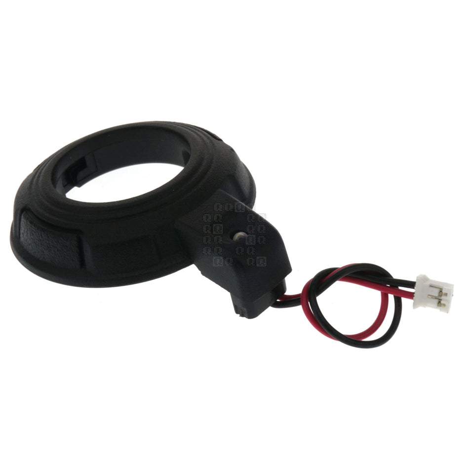 DeWALT N462726 SA LED Light Ring