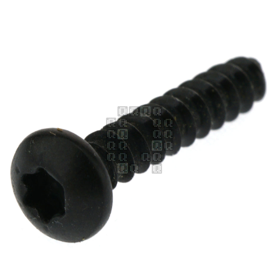 Craftsman, DeWALT N463678 T10 TORX Screw