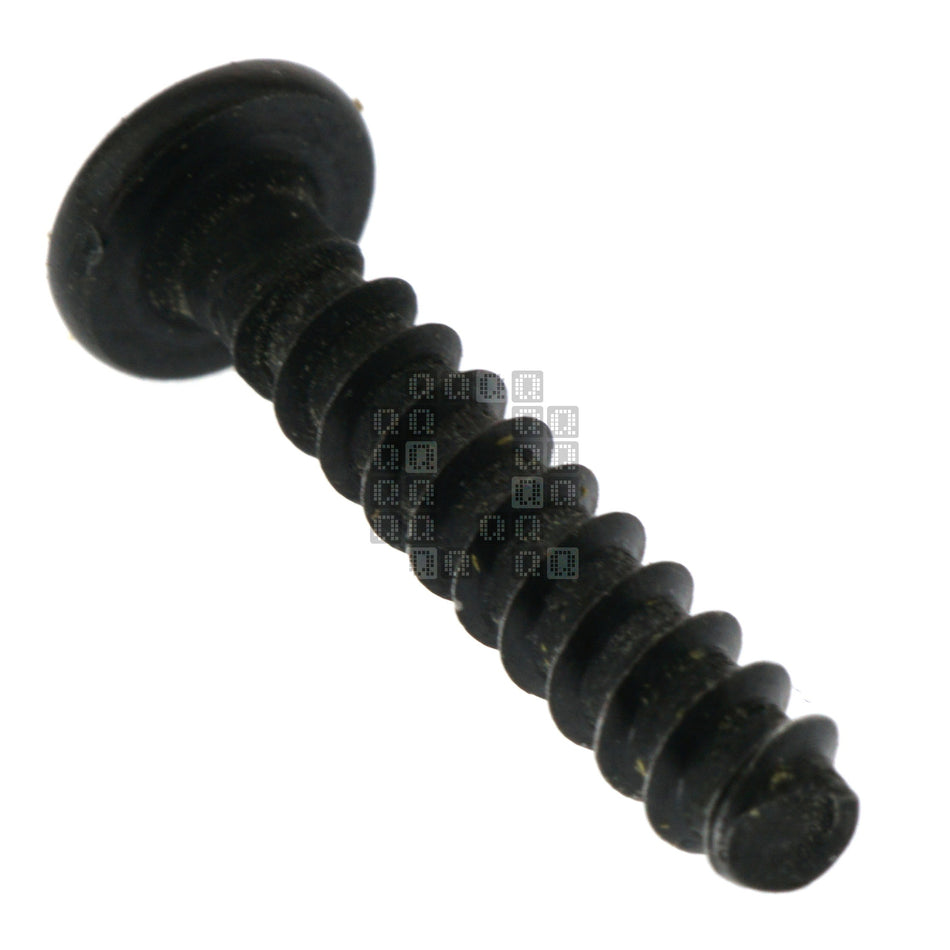 Craftsman, DeWALT N463678 T10 TORX Screw