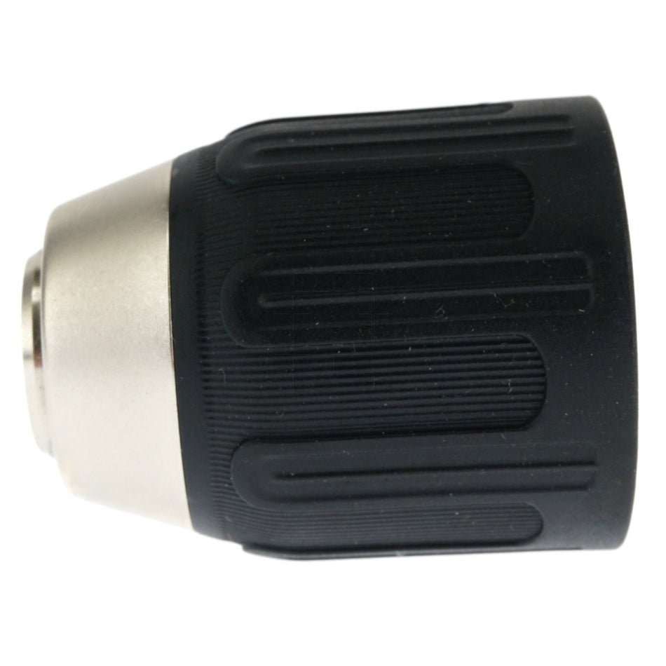 DeWALT N472497 1/2" Chuck