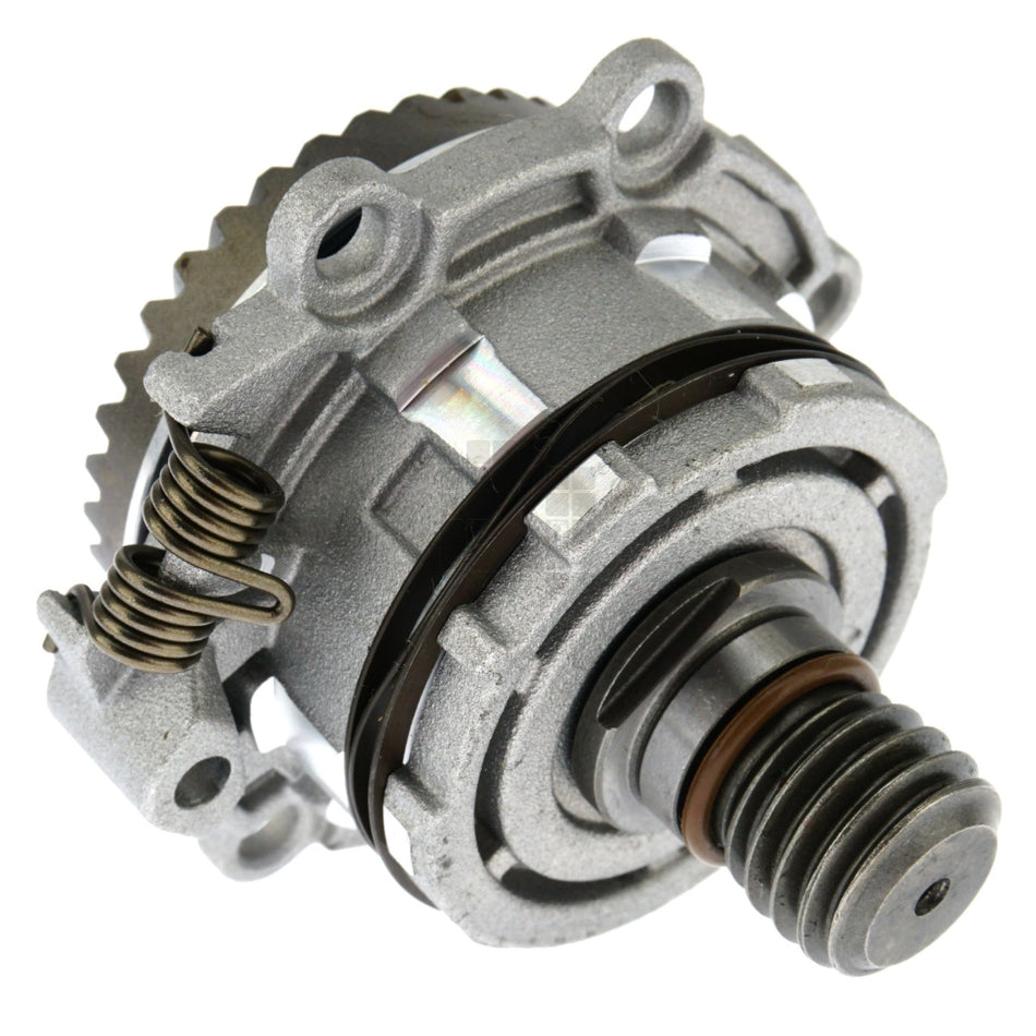 Dewalt N475798 Gear Case Cover Assembly