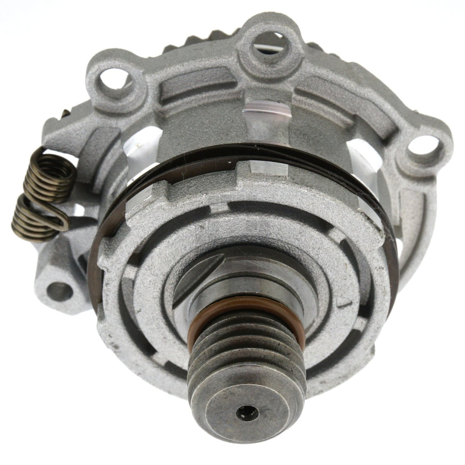 Dewalt N475798 Gear Case Cover Assembly