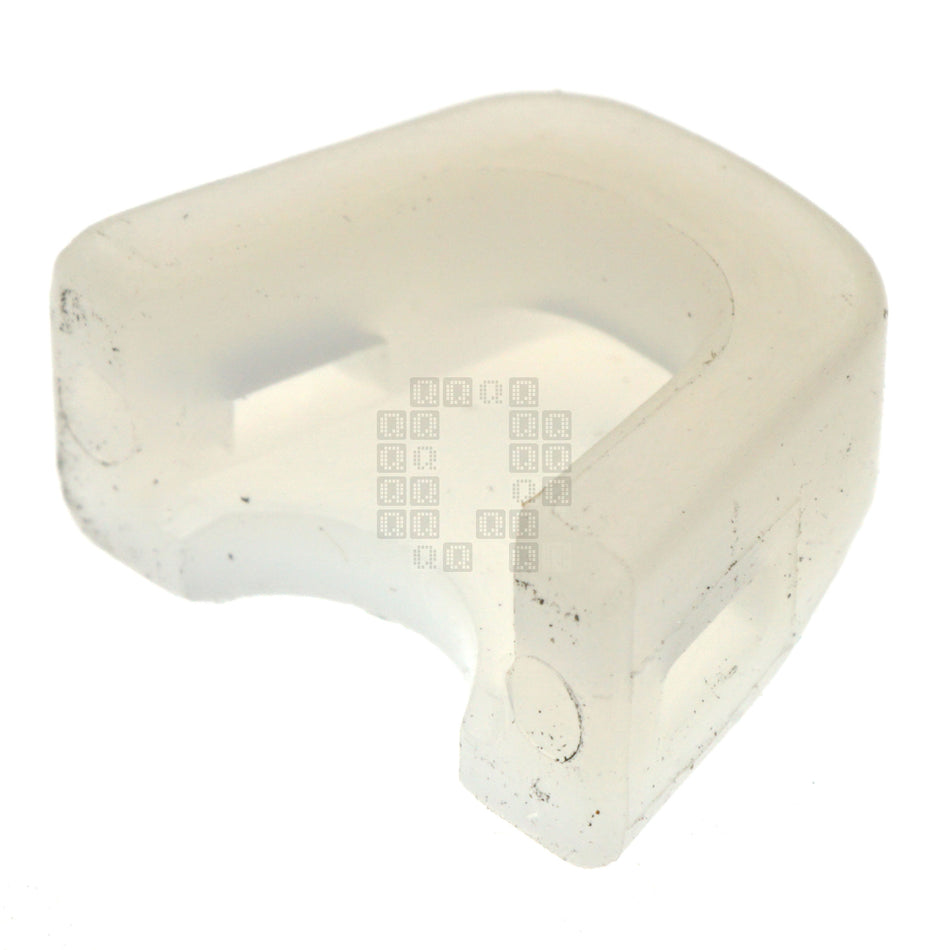 DeWALT N490008 15 Gauge Nailer No-Mar Tip