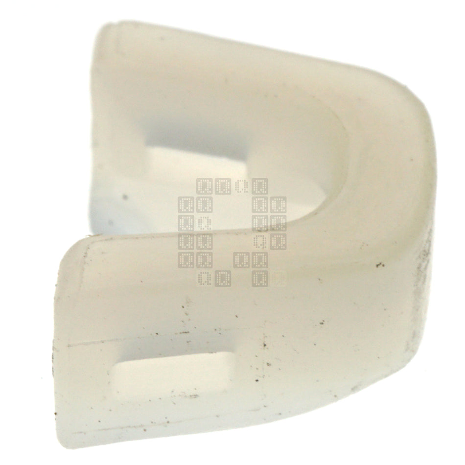 DeWALT N490008 15 Gauge Nailer No-Mar Tip