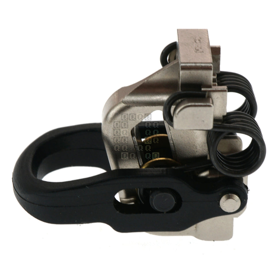 DeWALT N496646 Jigsaw Blade Clamp Assembly