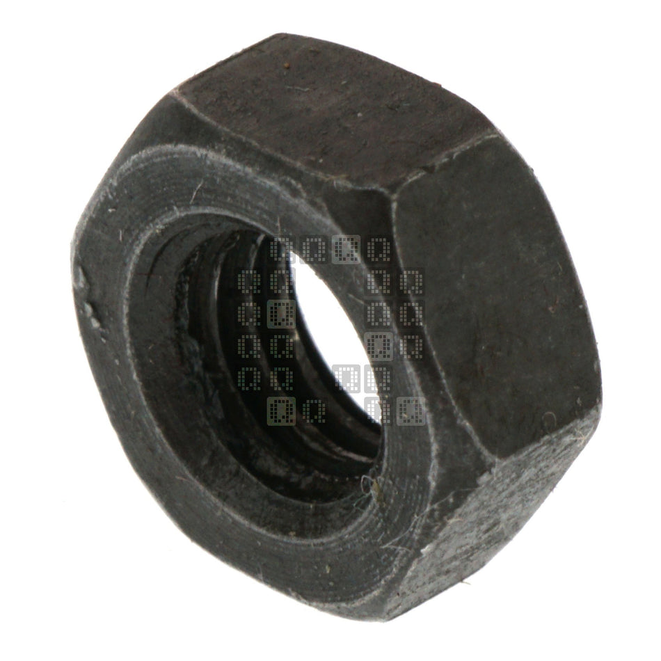 DeWALT N497538 Hex Nut, M5-0.80