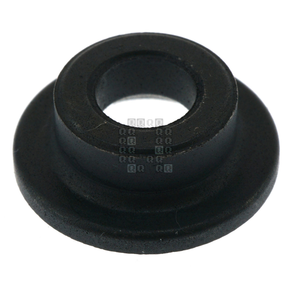 DeWALT N544253 Belt Pulley