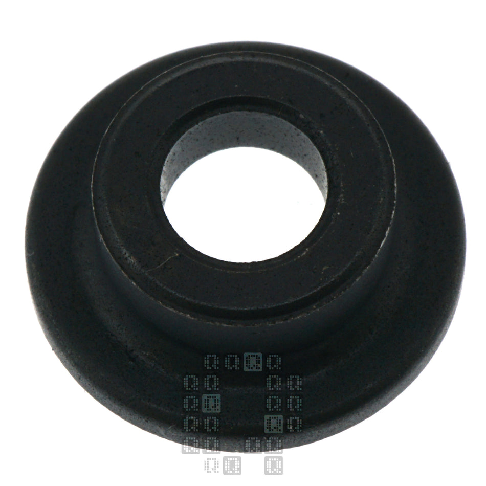 DeWALT N544253 Belt Pulley