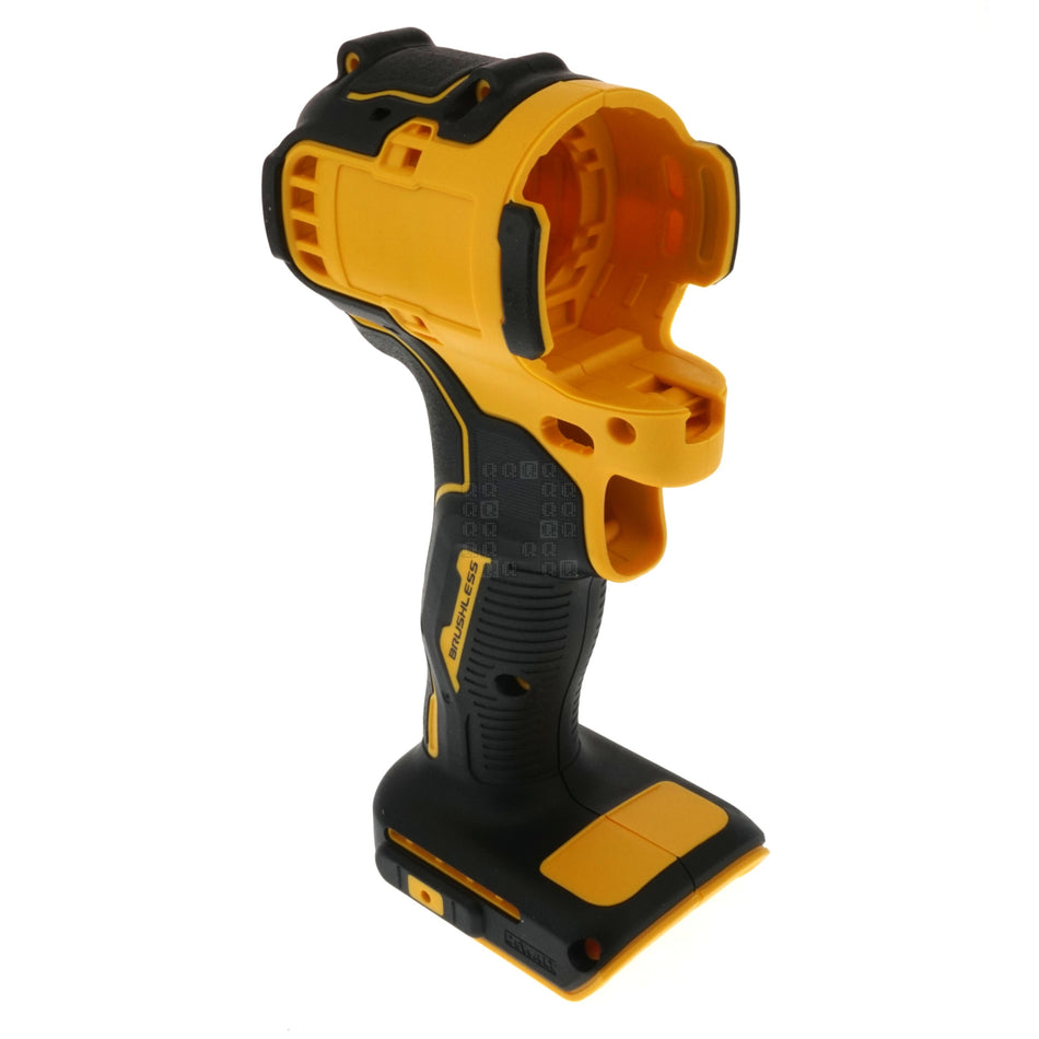 DeWALT N546627 Housing Assembly