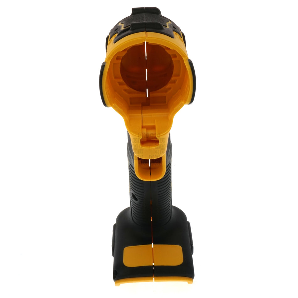 DeWALT N546627 Housing Assembly