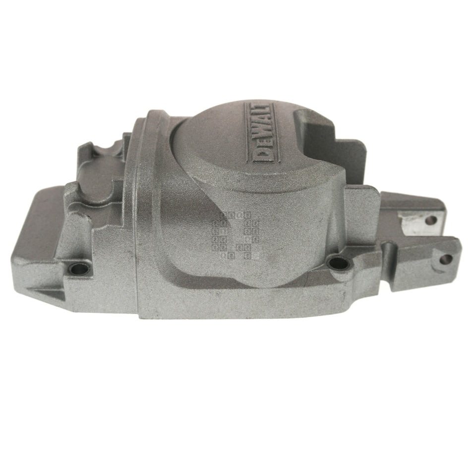 DeWALT N547461 Gear Case Cover