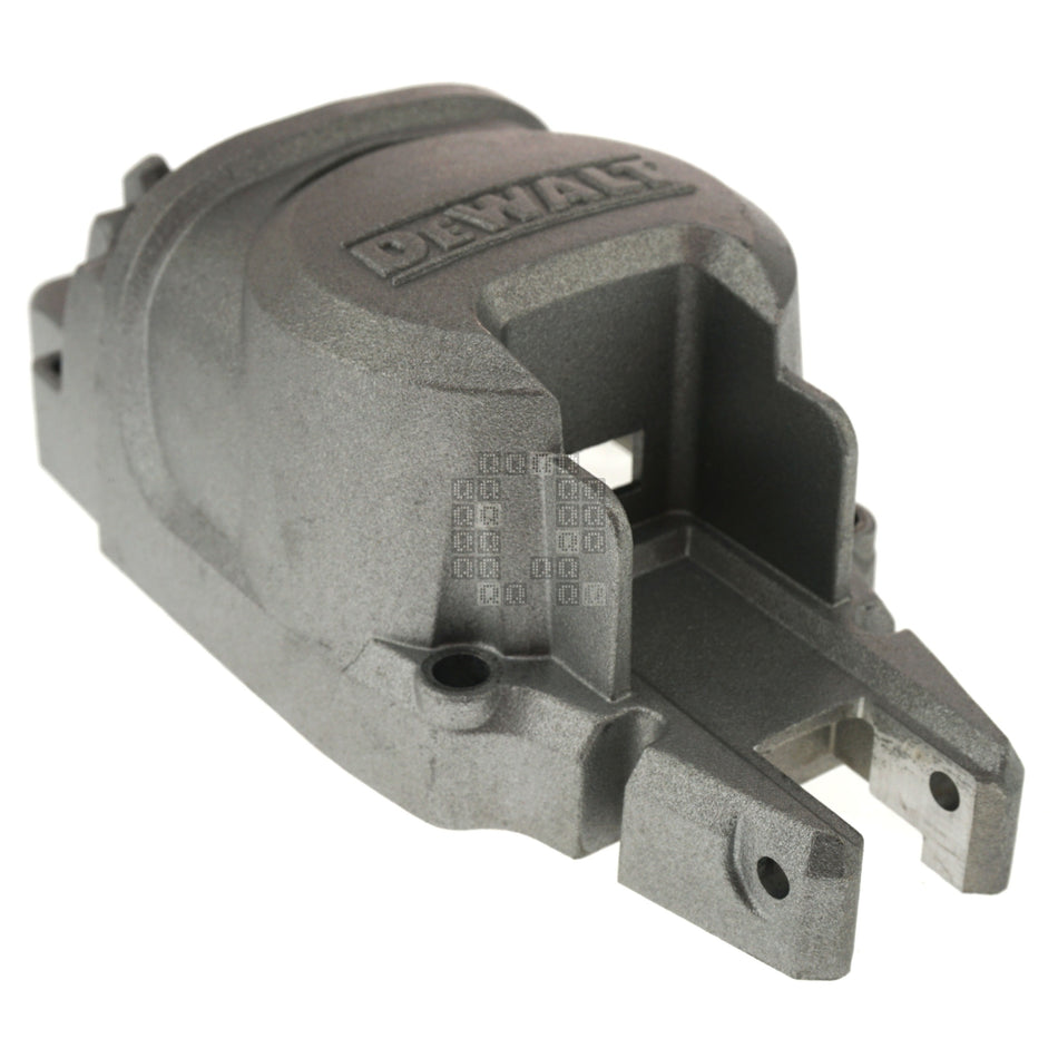 DeWALT N547461 Gear Case Cover