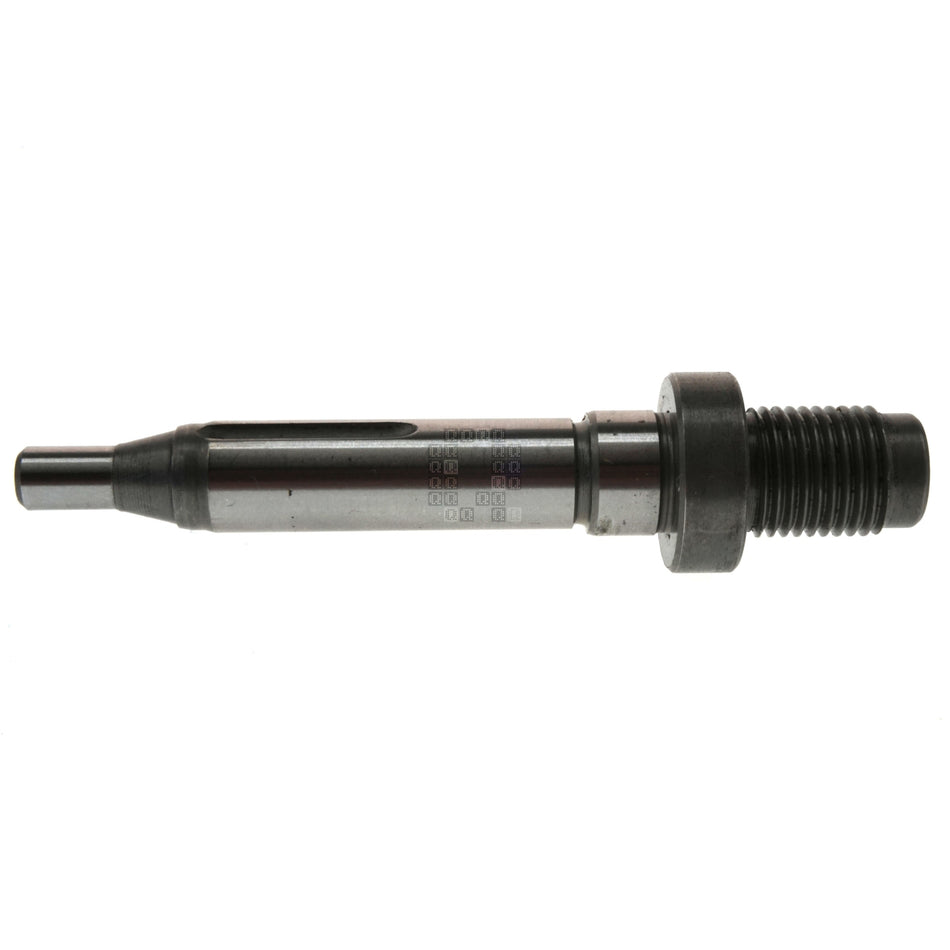 DeWALT N551427 Drill Output Spindle