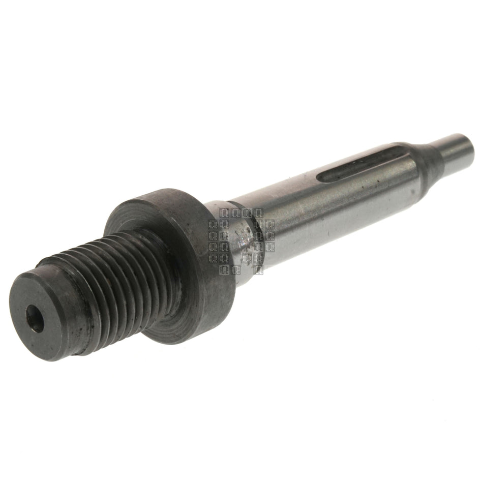 DeWALT N551427 Drill Output Spindle