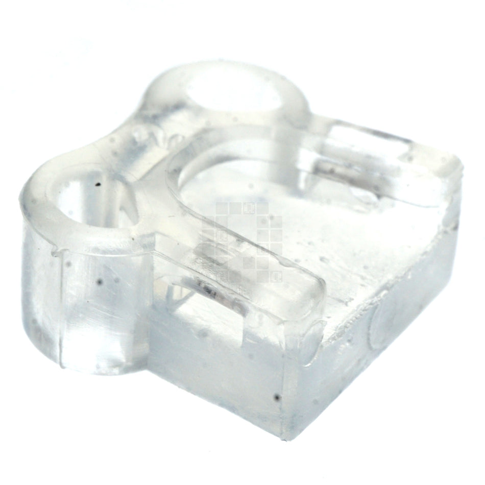 Dewalt N569446 Clear No-Mar Tip