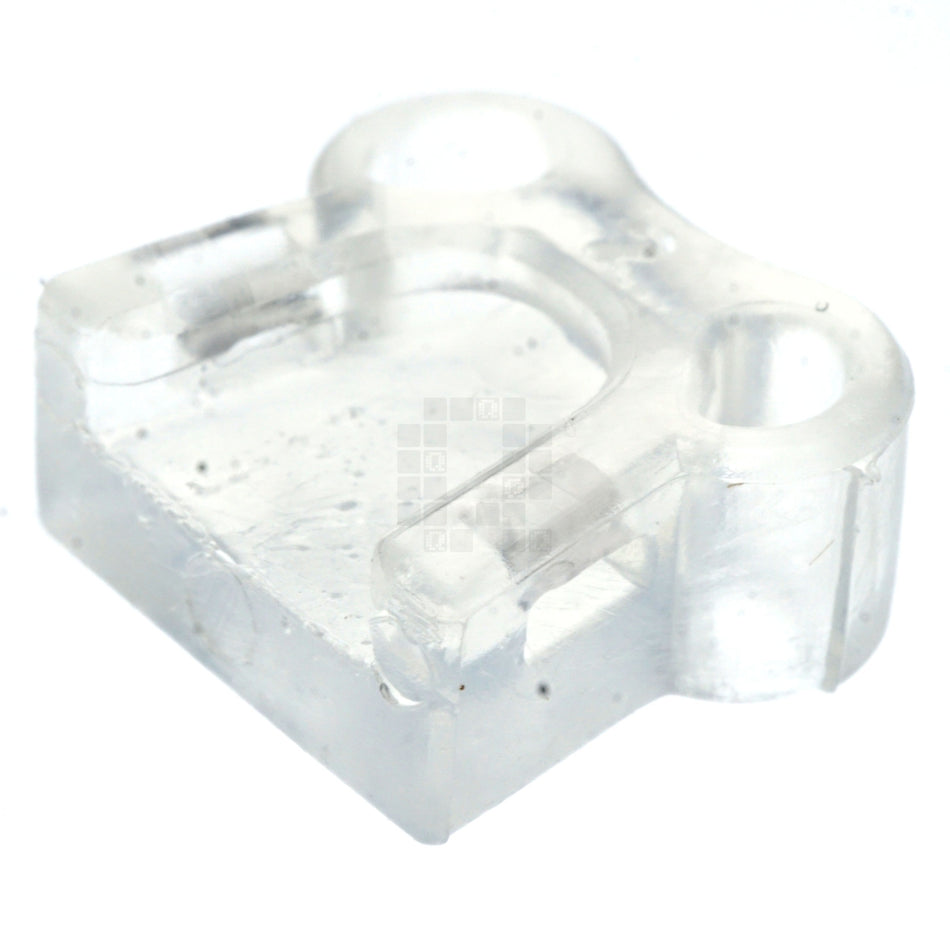 Dewalt N569446 Clear No-Mar Tip