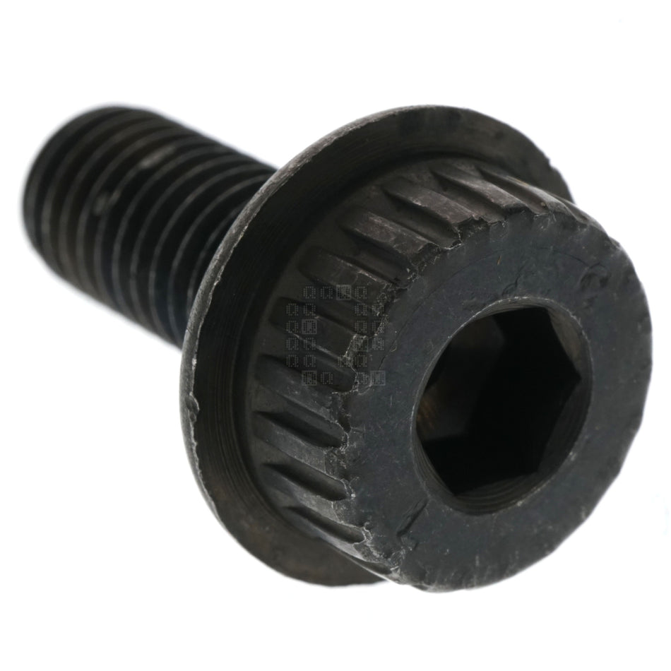 DeWALT N600011 Blade Bolt, M8-1.25 x 20mm Left Hand