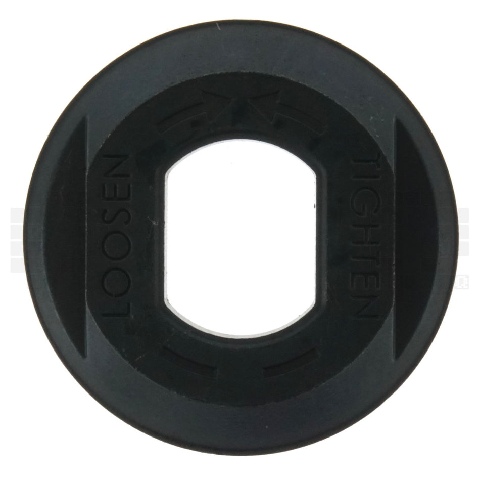 Dewalt N621119 Outer Clamp Washer