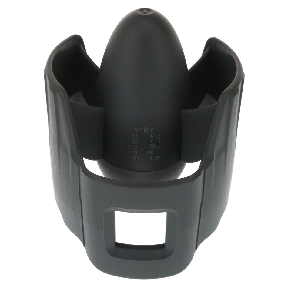 DeWALT N665136 Leaf Blower Vacuum Nozzle Attachment