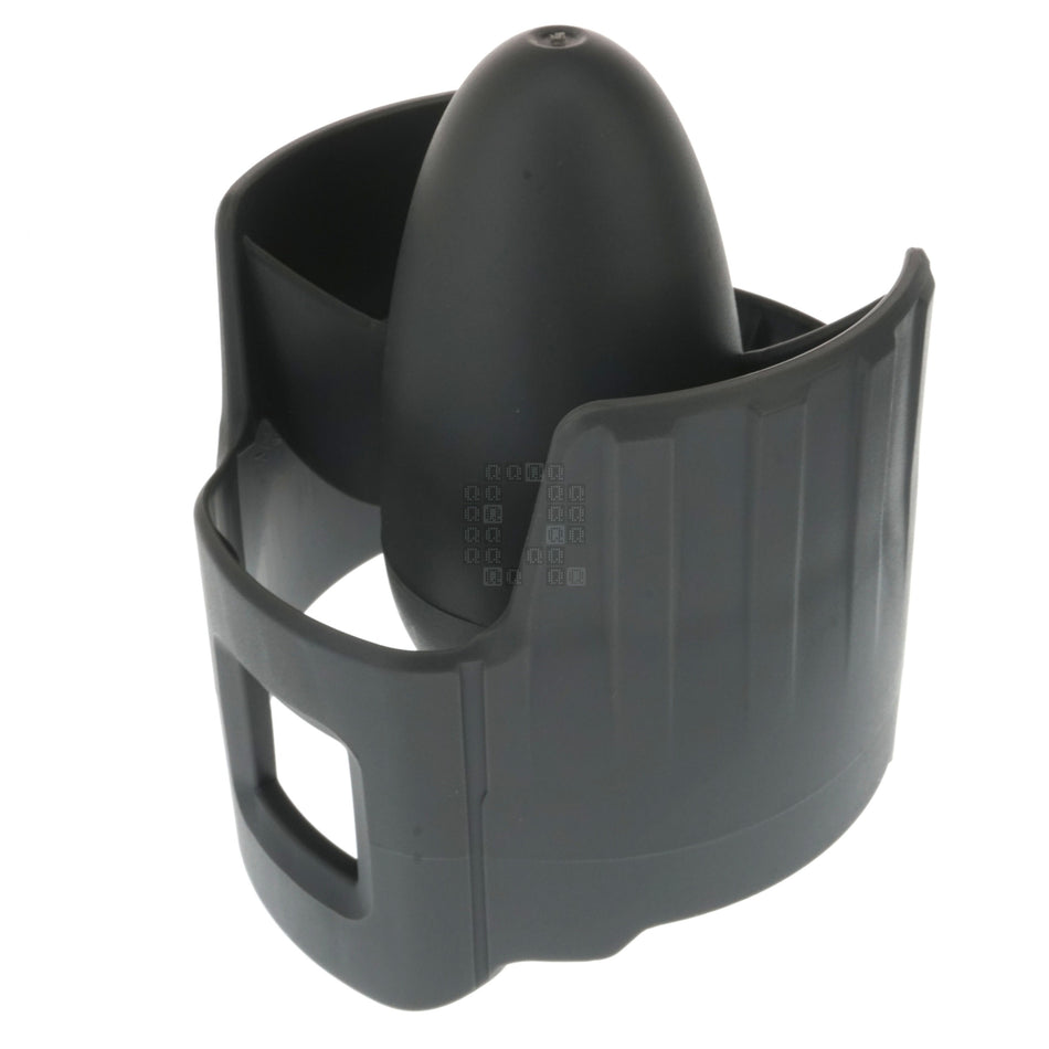 DeWALT N665136 Leaf Blower Vacuum Nozzle Attachment