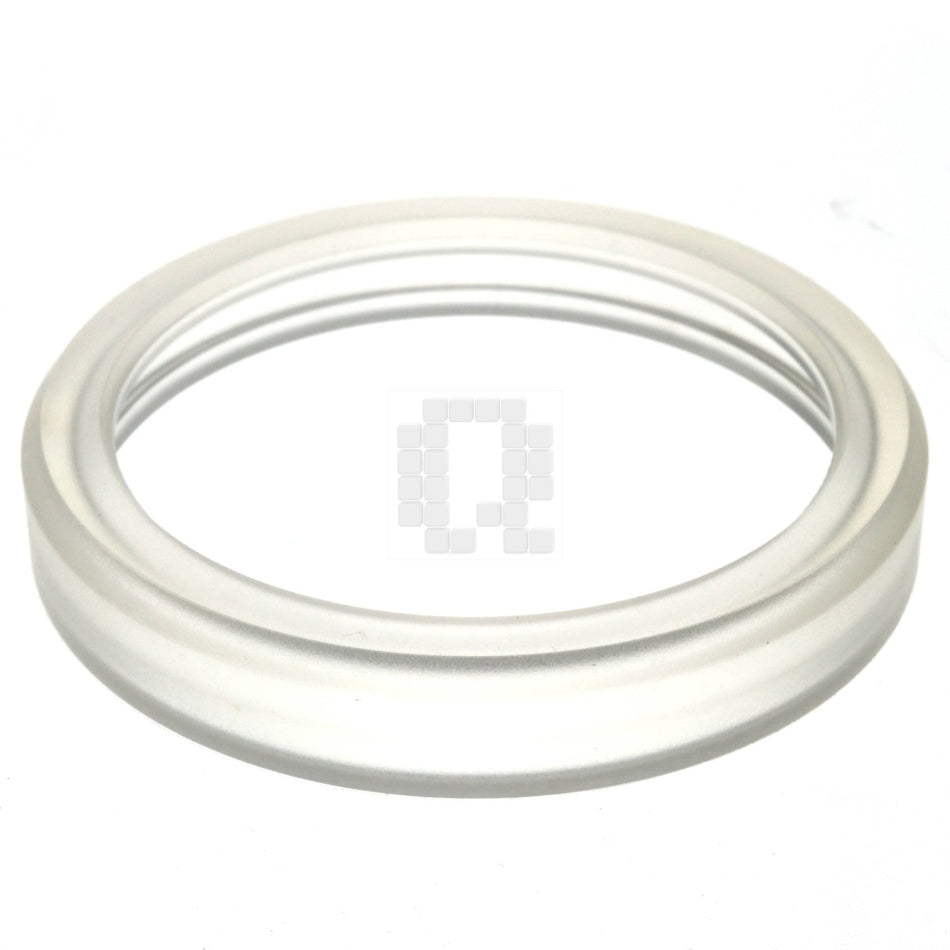 Bostitch/DeWALT N70155 Cylinder Seal