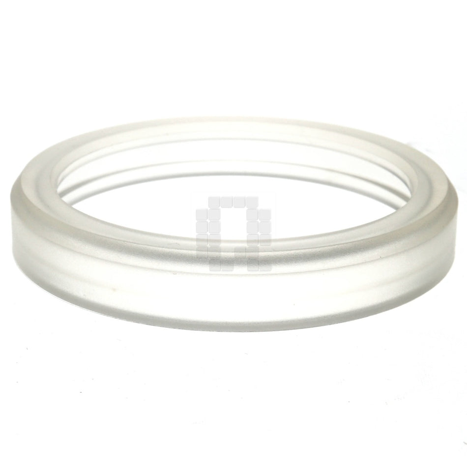 Bostitch/DeWALT N70155 Cylinder Seal